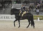 Tiago Silva_Selecto
